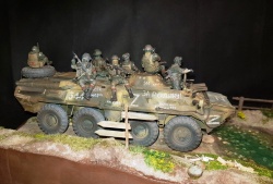 ������ 1/35 ���-80 - ������ ��������: 1770927781_20260212_150853.jpg