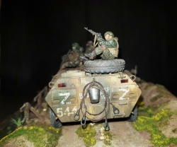 ������ 1/35 ���-80 - ������ ��������: 1770927782_20260212_151246.jpg