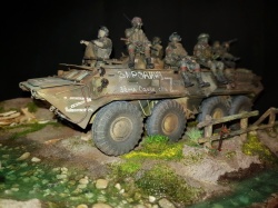 ������ 1/35 ���-80 - ������ ��������: 1770927782_20260212_151513.jpg