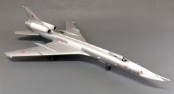 Trumpeter 1/72 ��-22 ����: 1771097955_4.jpg