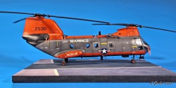 Fujimi 1/72 Boeing Vertol HH-46D - ������� ������: 1771271283_rycar-12.jpg