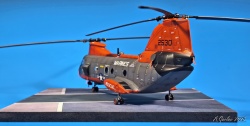 Fujimi 1/72 Boeing Vertol HH-46D - ������� ������: 1771271286_rycar-15.jpg