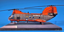 Fujimi 1/72 Boeing Vertol HH-46D - ������� ������: 1771271287_rycar-16.jpg