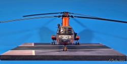 Fujimi 1/72 Boeing Vertol HH-46D - ������� ������: 1771271288_rycar-17.jpg