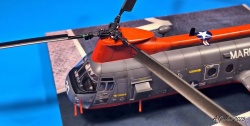 Fujimi 1/72 Boeing Vertol HH-46D - ������� ������: 1771271292_rycar-20.jpg
