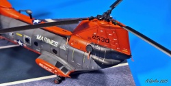 Fujimi 1/72 Boeing Vertol HH-46D - ������� ������: 1771271293_rycar-21.jpg