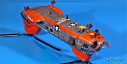 Fujimi 1/72 Boeing Vertol HH-46D - ������� ������: 1771271295_rycar-23.jpg