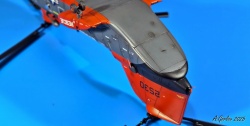 Fujimi 1/72 Boeing Vertol HH-46D - ������� ������: 1771271297_rycar-25.jpg