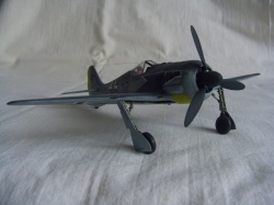 Tamiya 1/48 Fw-190A3: 1771389195_CIMG5017.JPG