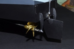 Italeri 1/35 êàòåð MAS-558 - Èòàëüÿíñêàÿ ãîí÷àÿ: 1771582213_15.jpg