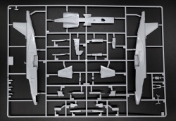 ������� ������ 1/72 ��-25