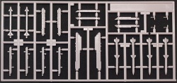 ����� Hasegawa 1/72 Aircraft weapons � 8 (���.35113) X72-13: 1771664094_6.jpg