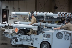 ����� Hasegawa 1/72 Aircraft weapons � 8 (���.35113) X72-13: 1771664492_1.jpg