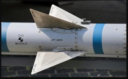 ����� Hasegawa 1/72 Aircraft weapons � 8 (���.35113) X72-13: 1771664493_4.jpg