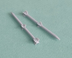 ����� Hasegawa 1/72 Aircraft weapons � 8 (���.35113) X72-13: 1771664494_5.jpg