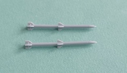 ����� Hasegawa 1/72 Aircraft weapons � 8 (���.35113) X72-13: 1771664494_6.jpg