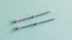 ����� Hasegawa 1/72 Aircraft weapons � 8 (���.35113) X72-13: 1771664495_7.jpg