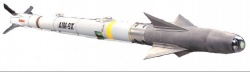 ����� Hasegawa 1/72 Aircraft weapons � 8 (���.35113) X72-13: 1771664628_4.jpg