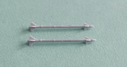 ����� Hasegawa 1/72 Aircraft weapons � 8 (���.35113) X72-13: 1771664672_7.jpg