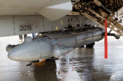 ����� Hasegawa 1/72 Aircraft weapons � 8 (���.35113) X72-13: 1771664854_1.jpg