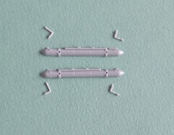 ����� Hasegawa 1/72 Aircraft weapons � 8 (���.35113) X72-13: 1771664855_4.jpg