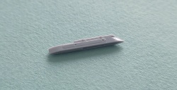 ����� Hasegawa 1/72 Aircraft weapons � 8 (���.35113) X72-13: 1771665033_7.jpg