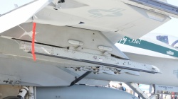 ����� Hasegawa 1/72 Aircraft weapons � 8 (���.35113) X72-13: 1771665136_1.jpg