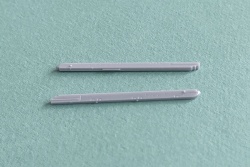 ����� Hasegawa 1/72 Aircraft weapons � 8 (���.35113) X72-13: 1771665137_3.jpg