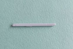 ����� Hasegawa 1/72 Aircraft weapons � 8 (���.35113) X72-13: 1771665138_4.jpg