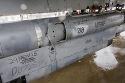 ����� Hasegawa 1/72 Aircraft weapons � 8 (���.35113) X72-13: 1771665393_2.jpg