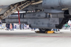 ����� Hasegawa 1/72 Aircraft weapons � 8 (���.35113) X72-13: 1771665394_3.jpg