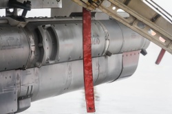 ����� Hasegawa 1/72 Aircraft weapons � 8 (���.35113) X72-13: 1771665395_4.jpg