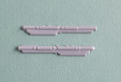 ����� Hasegawa 1/72 Aircraft weapons � 8 (���.35113) X72-13: 1771665485_6.jpg
