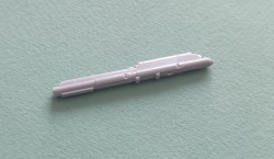 ����� Hasegawa 1/72 Aircraft weapons � 8 (���.35113) X72-13: 1771665485_7.jpg