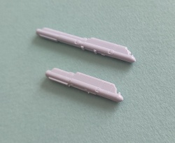 ����� Hasegawa 1/72 Aircraft weapons � 8 (���.35113) X72-13: 1771665485_9.jpg