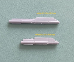 ����� Hasegawa 1/72 Aircraft weapons � 8 (���.35113) X72-13: 1771665486_10.jpg