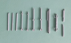 ����� Hasegawa 1/72 Aircraft weapons � 8 (���.35113) X72-13: 1771665517_IMG_20260221_093829.jpg