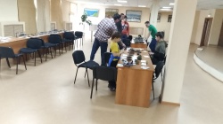 �������� ���������� ��������� � ������������-��-�����: 1771749329_IMG_20260221_104339.jpg