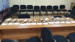 �������� ���������� ��������� � ������������-��-�����: 1771749330_IMG_20260221_104910.jpg