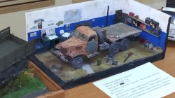 �������� ���������� ��������� � ������������-��-�����: 1771749333_IMG_20260221_105349.jpg