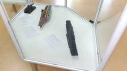 �������� ���������� ��������� � ������������-��-�����: 1771749339_IMG_20260221_114948.jpg