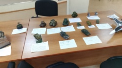 �������� ���������� ��������� � ������������-��-�����: 1771749341_IMG_20260221_115109.jpg