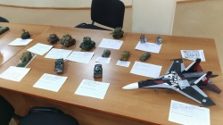 �������� ���������� ��������� � ������������-��-�����: 1771749343_IMG_20260221_115121.jpg