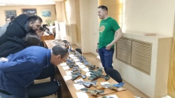 �������� ���������� ��������� � ������������-��-�����: 1771749345_IMG_20260221_115254.jpg