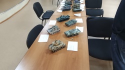 �������� ���������� ��������� � ������������-��-�����: 1771749348_IMG_20260221_133459.jpg