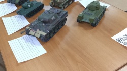 �������� ���������� ��������� � ������������-��-�����: 1771749352_IMG_20260221_133532.jpg