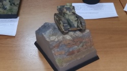 �������� ���������� ��������� � ������������-��-�����: 1771749363_IMG_20260221_133635.jpg