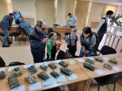 �������� ���������� ��������� � ������������-��-�����: 1771749382_IMG_20260221_200342_982.jpg