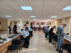 �������� ���������� ��������� � ������������-��-�����: 1771749389_IMG_20260221_200421_708.jpg