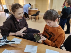 �������� ���������� ��������� � ������������-��-�����: 1771749390_IMG_20260221_200421_852.jpg